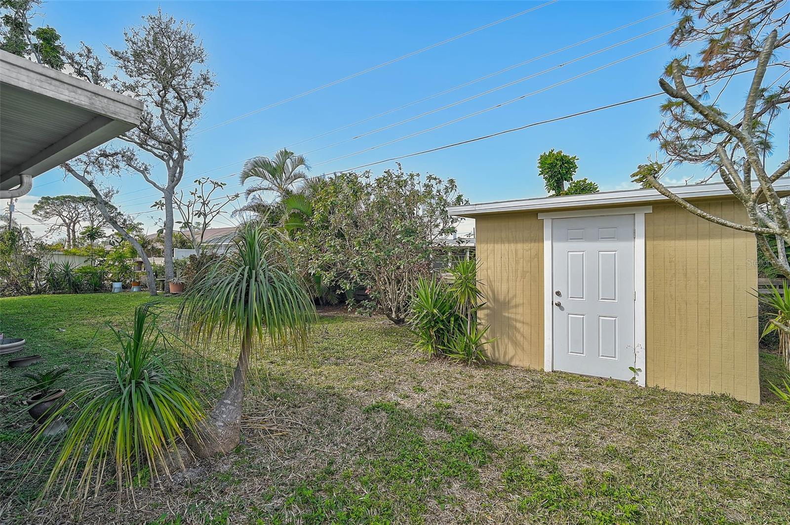 1040 ACADIA RD, VENICE, FL, 34293