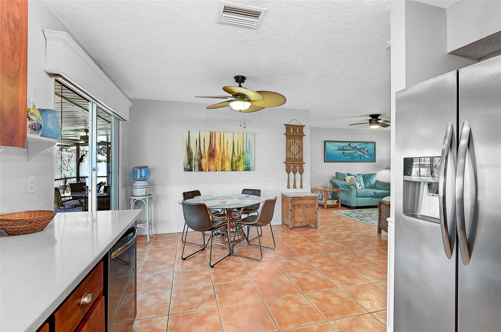 1040 ACADIA RD, VENICE, FL, 34293