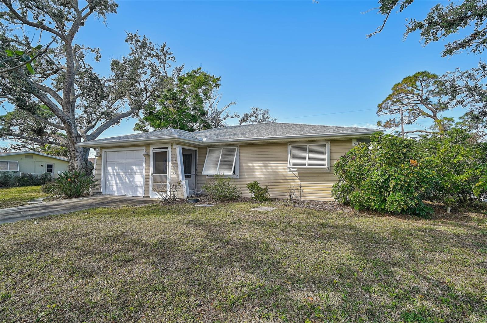 1040 ACADIA RD, VENICE, FL, 34293