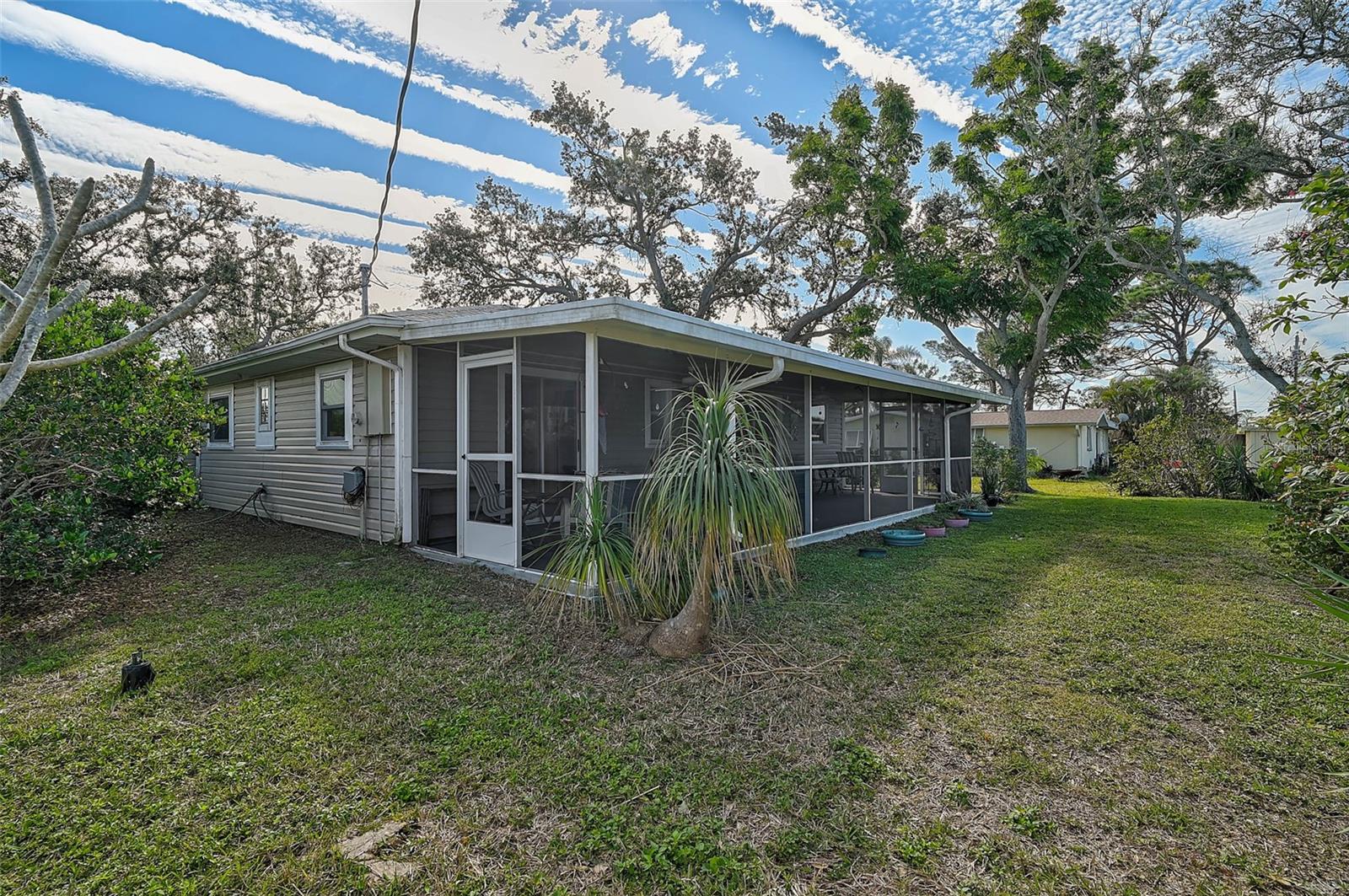1040 ACADIA RD, VENICE, FL, 34293