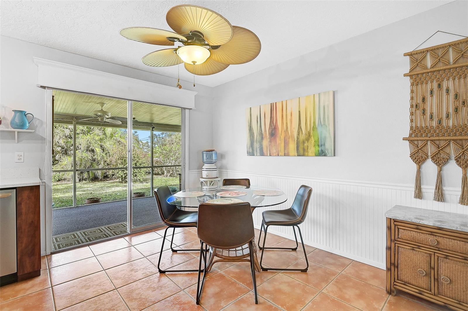 1040 ACADIA RD, VENICE, FL, 34293