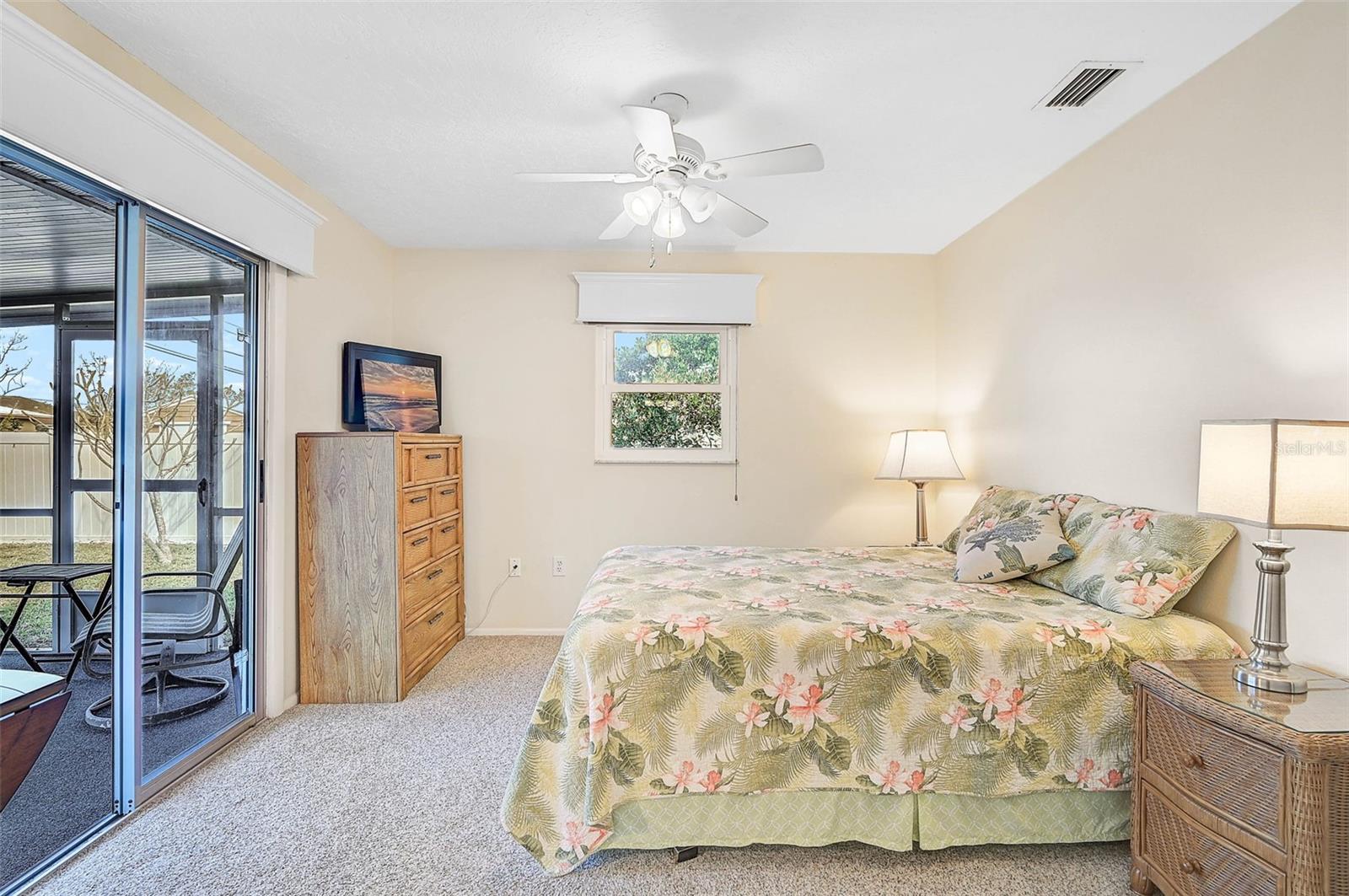 1040 ACADIA RD, VENICE, FL, 34293