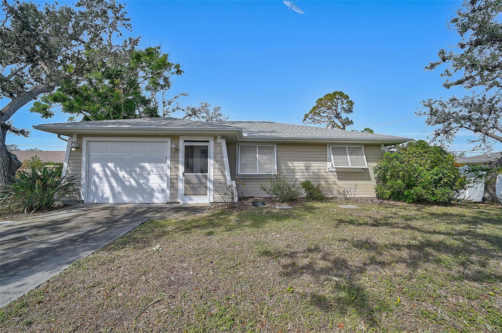 1040 ACADIA RD, VENICE, FL, 34293