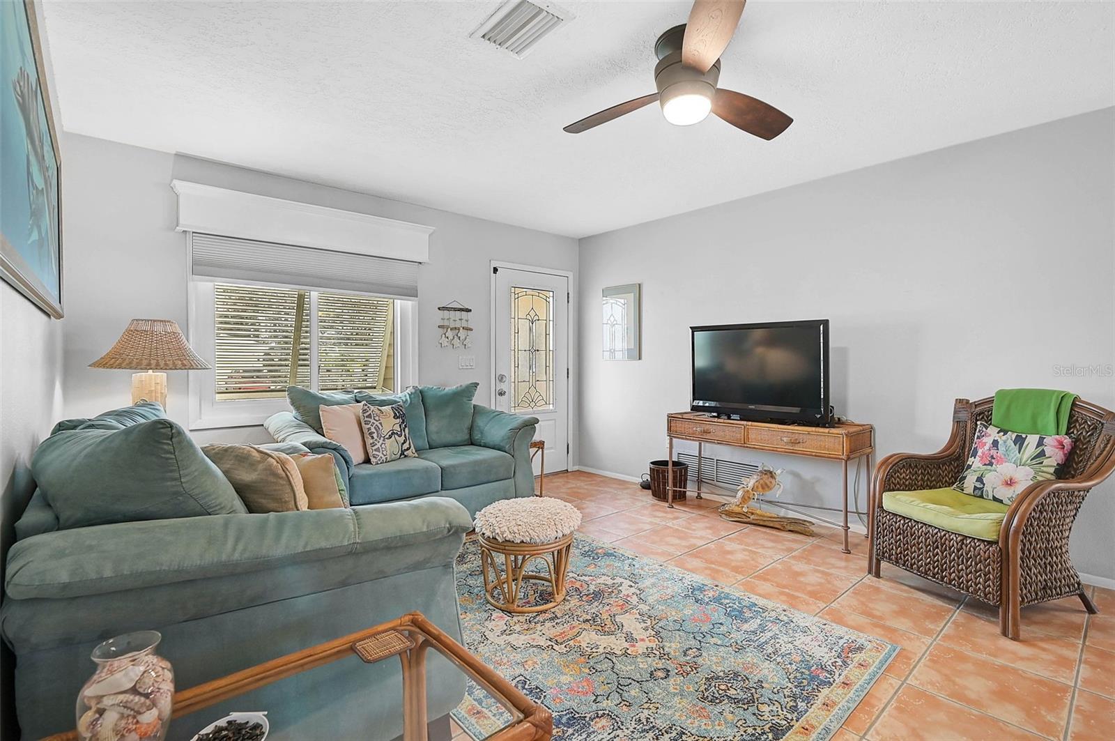 1040 ACADIA RD, VENICE, FL, 34293