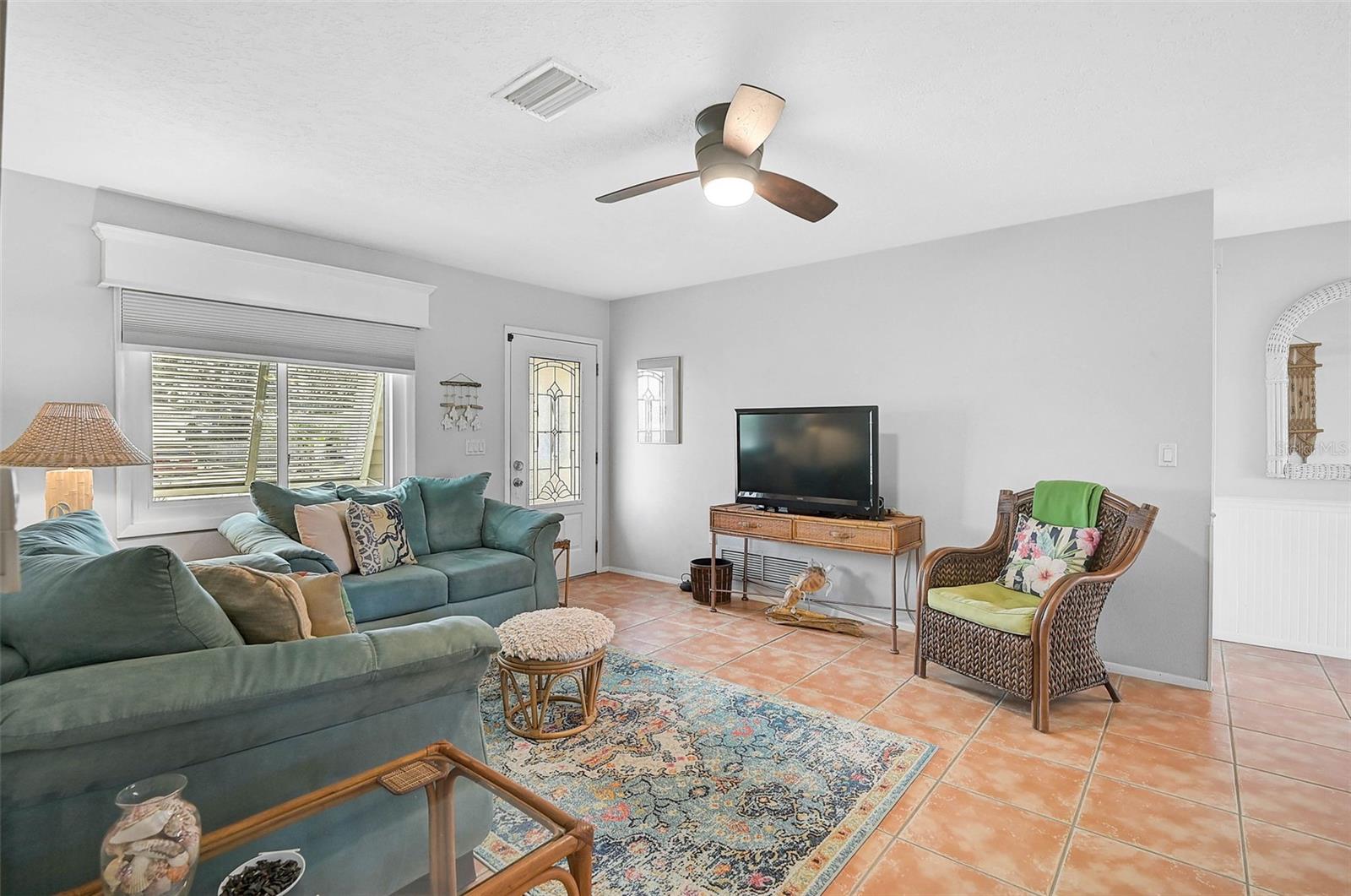 1040 ACADIA RD, VENICE, FL, 34293
