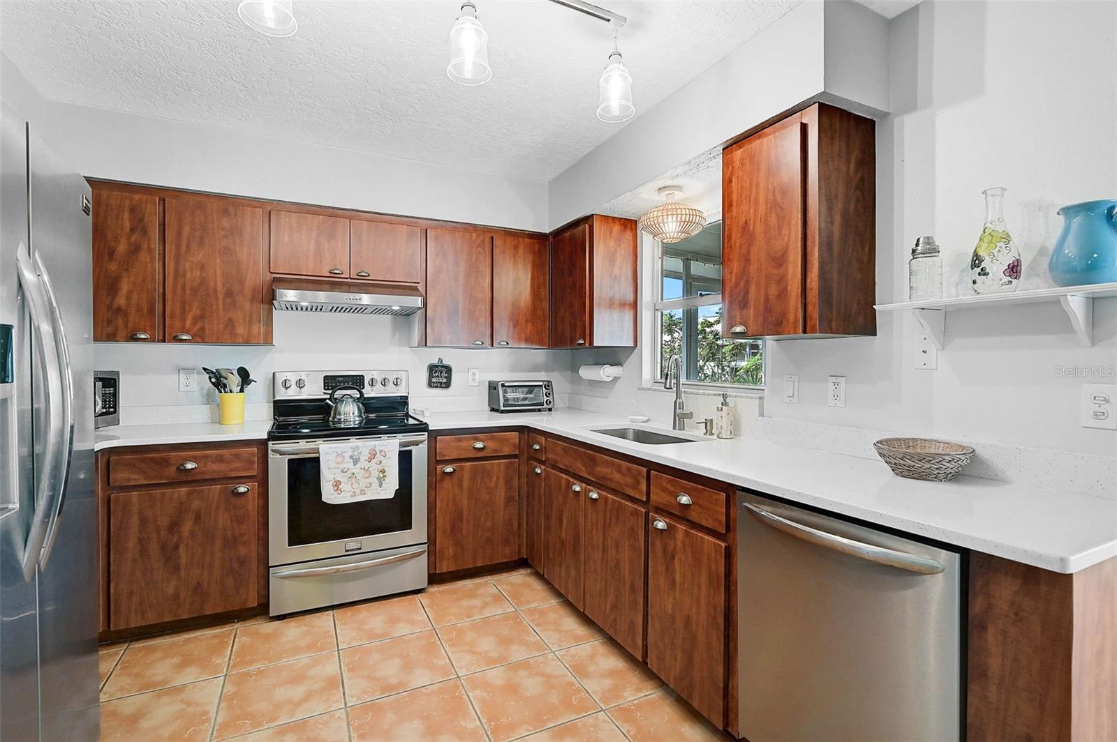 1040 ACADIA RD, VENICE, FL, 34293