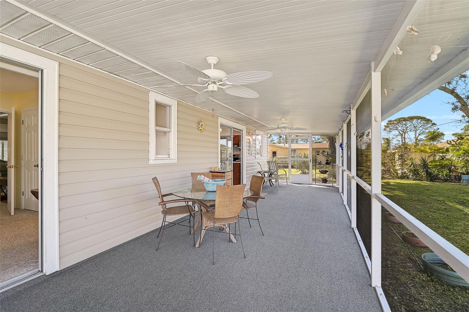 1040 ACADIA RD, VENICE, FL, 34293