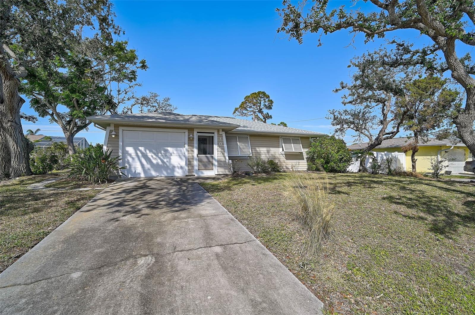 1040 ACADIA RD, VENICE, FL, 34293