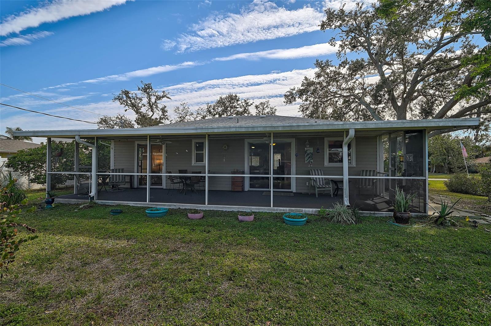 1040 ACADIA RD, VENICE, FL, 34293