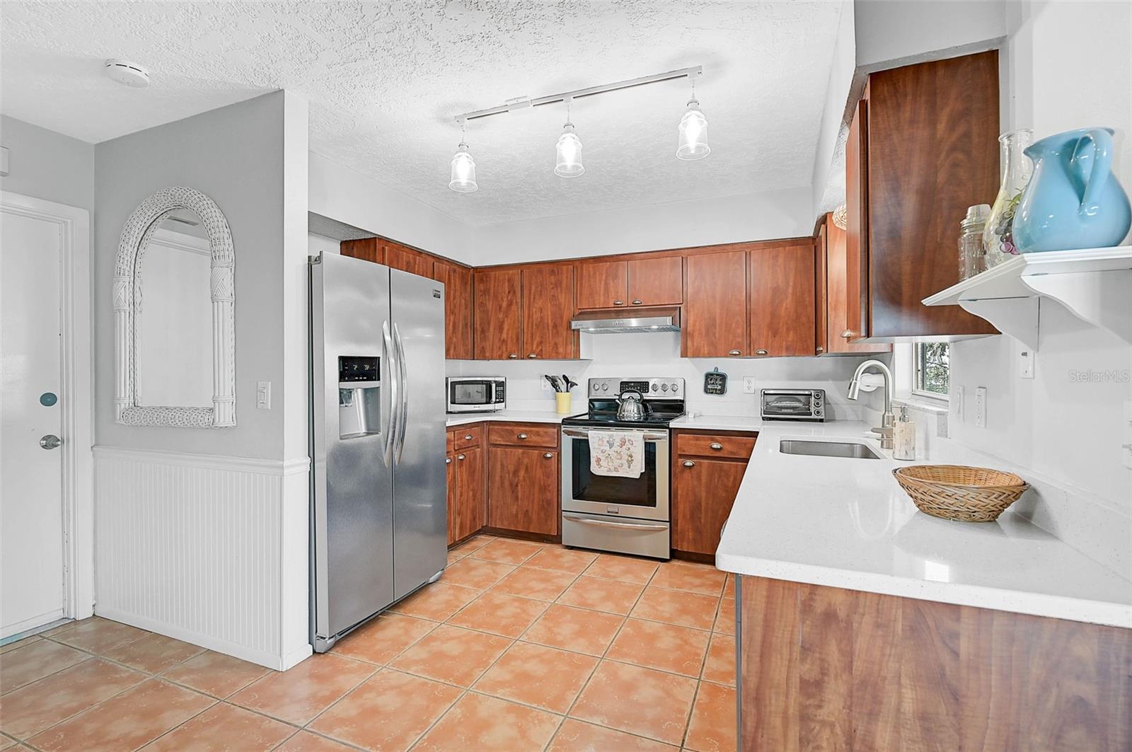 1040 ACADIA RD, VENICE, FL, 34293
