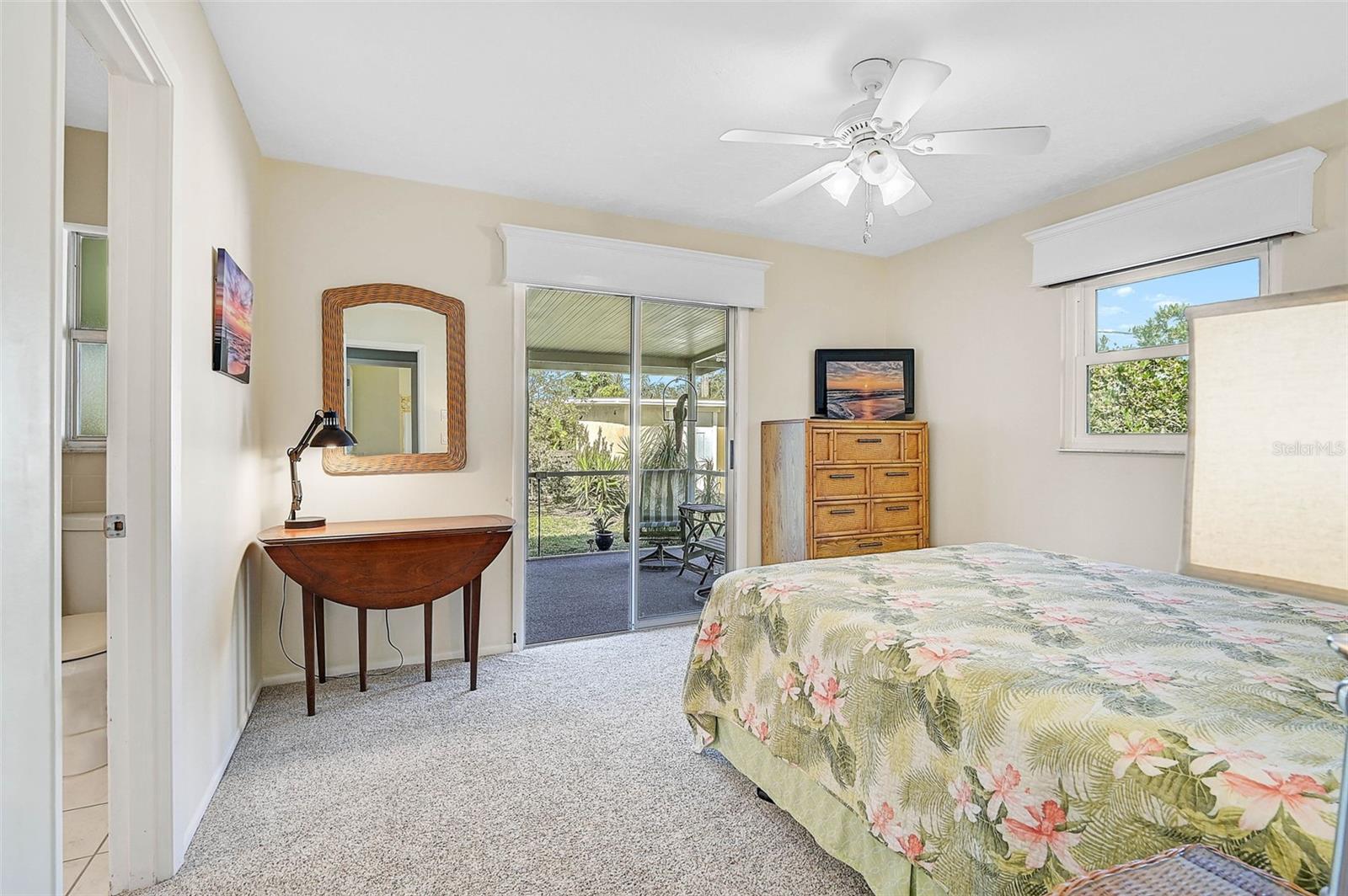 1040 ACADIA RD, VENICE, FL, 34293