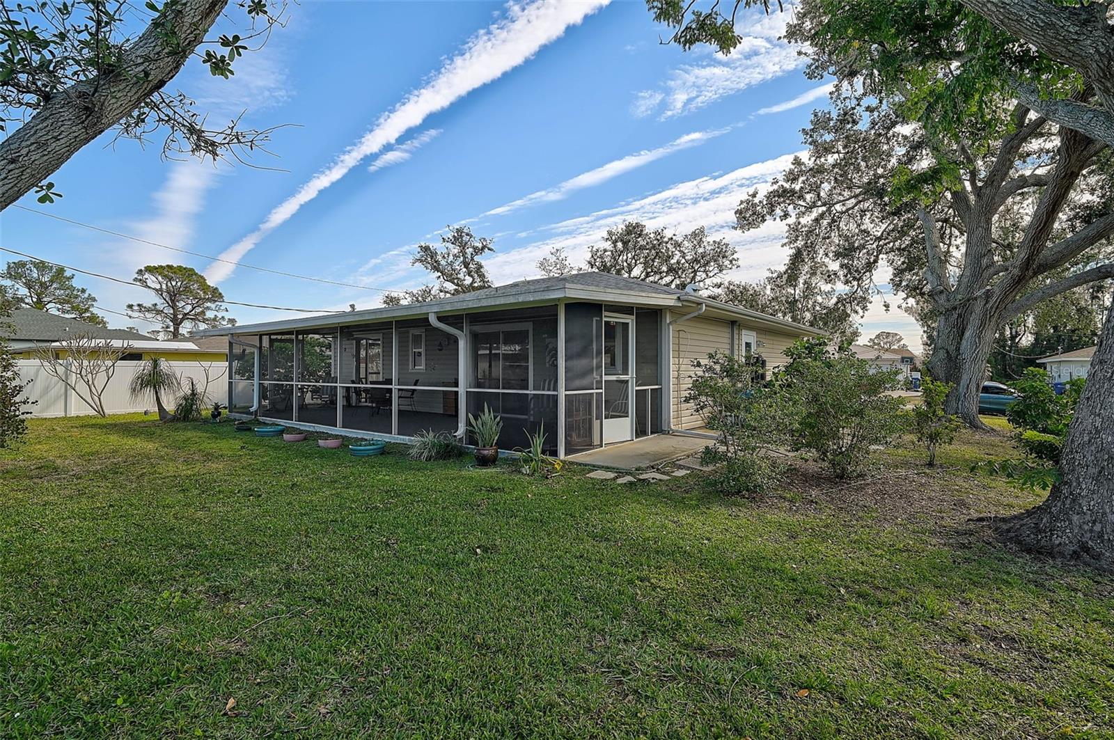 1040 ACADIA RD, VENICE, FL, 34293