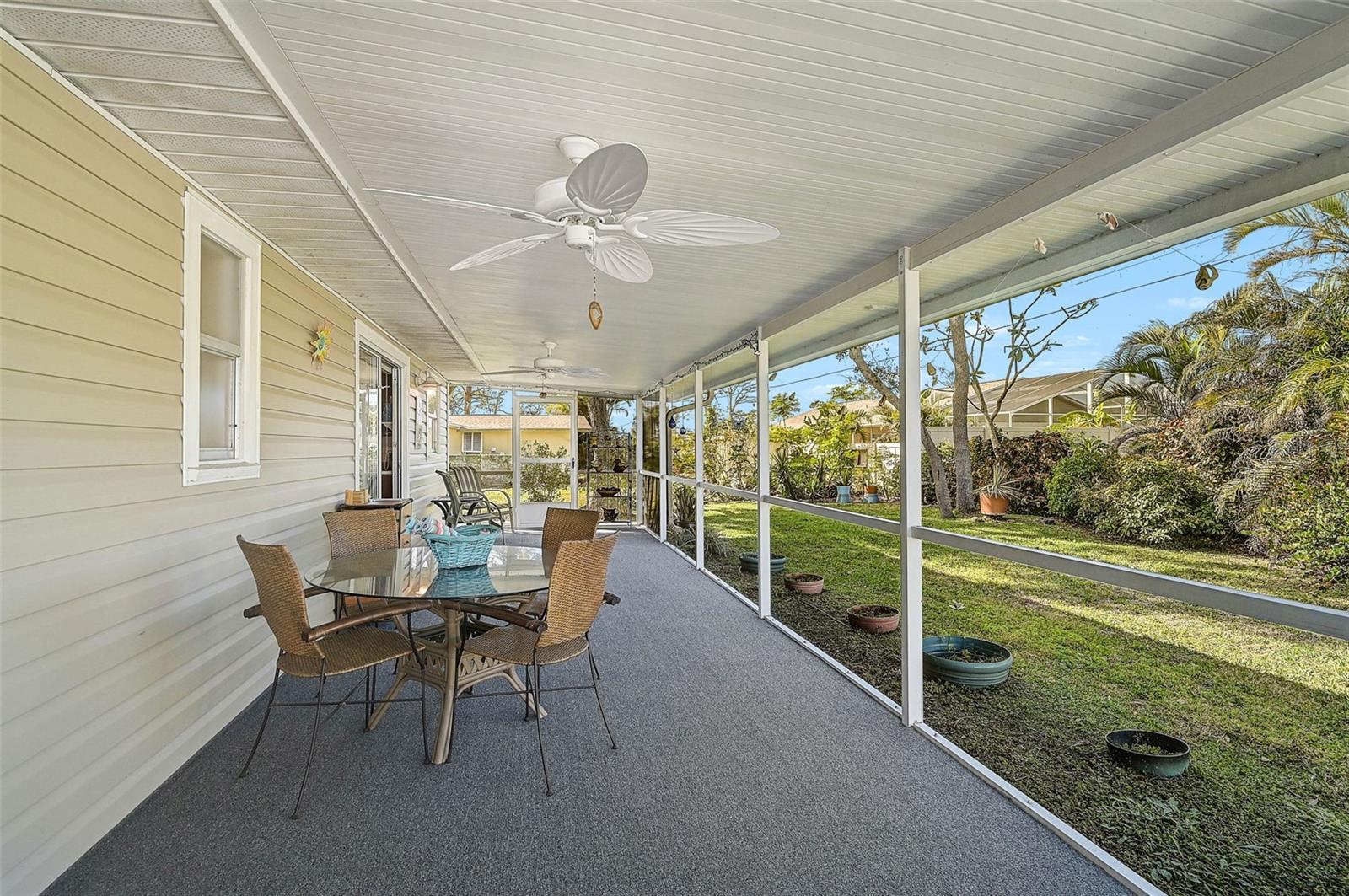 1040 ACADIA RD, VENICE, FL, 34293