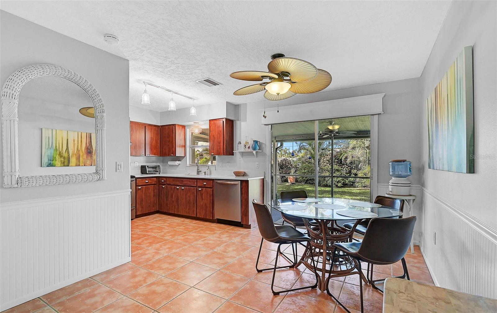1040 ACADIA RD, VENICE, FL, 34293