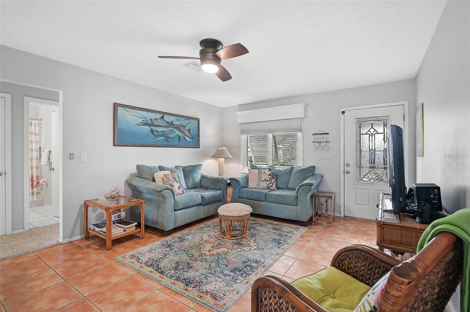 1040 ACADIA RD, VENICE, FL, 34293