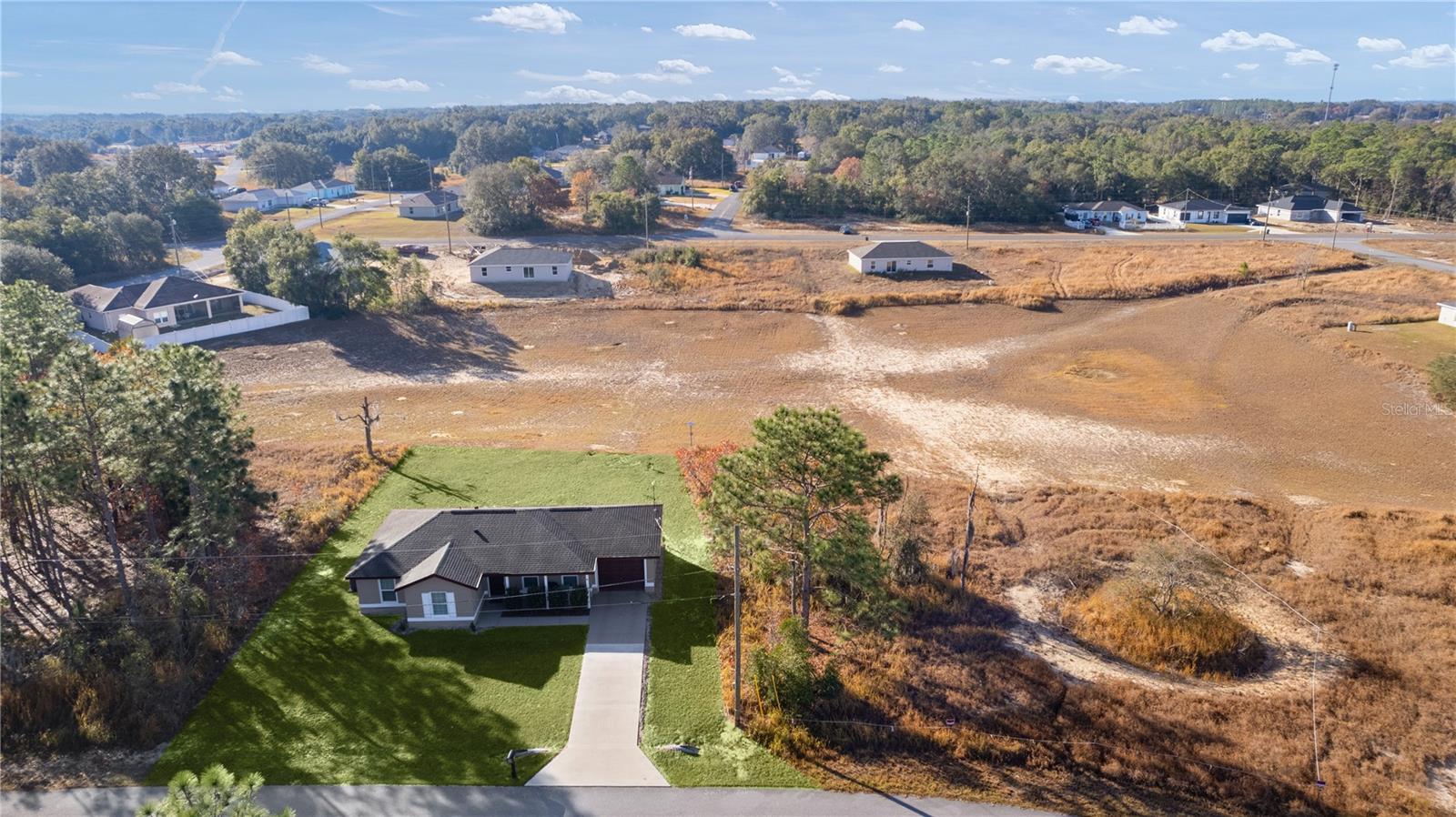 238 OAK LANE CIR, OCALA, FL, 34472