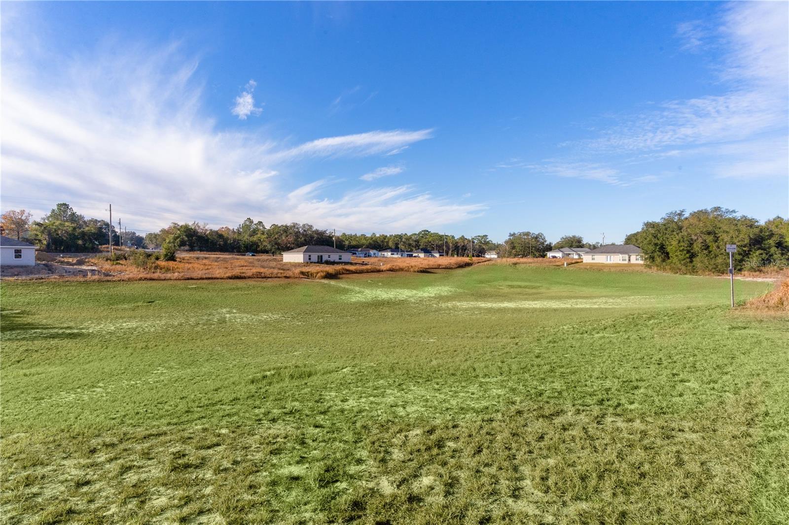 238 OAK LANE CIR, OCALA, FL, 34472