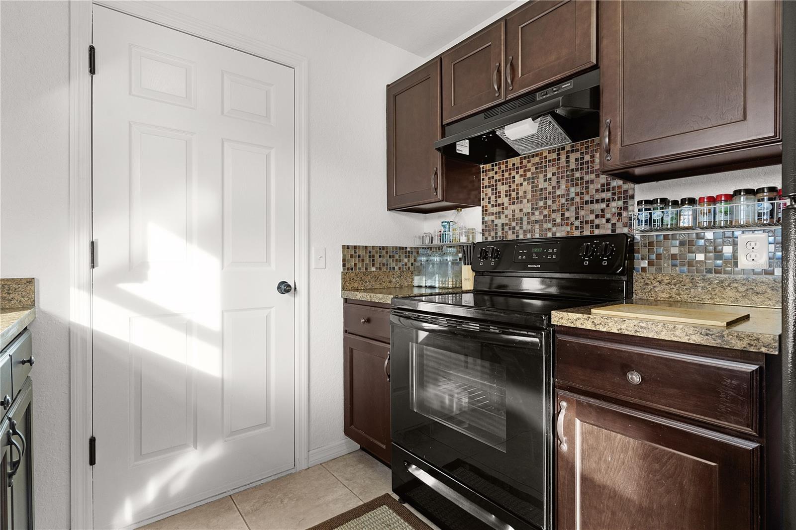 238 OAK LANE CIR, OCALA, FL, 34472