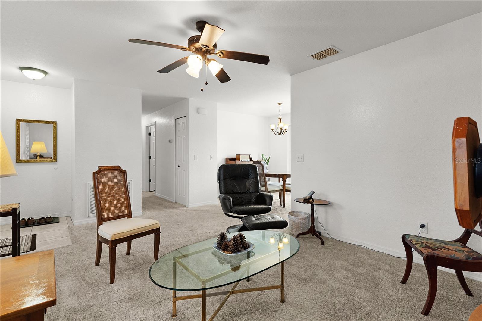 238 OAK LANE CIR, OCALA, FL, 34472