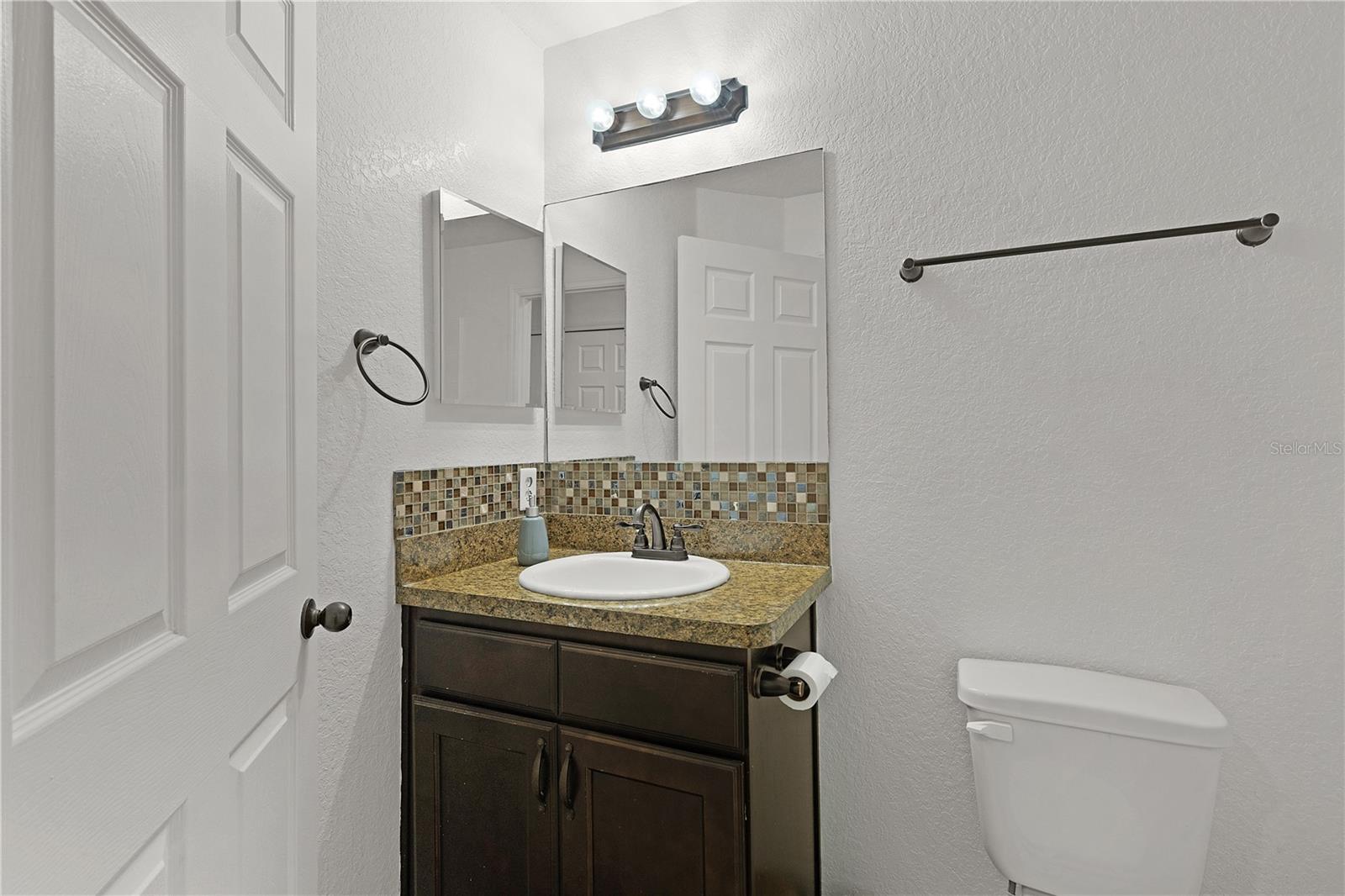 238 OAK LANE CIR, OCALA, FL, 34472