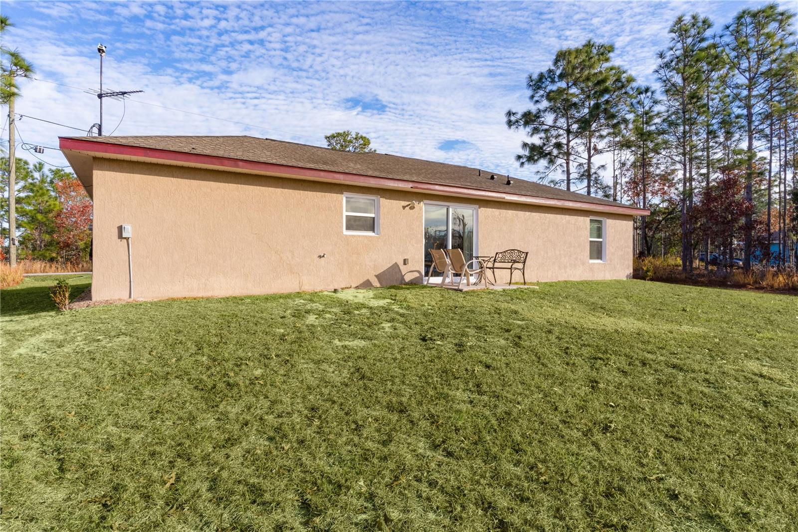 238 OAK LANE CIR, OCALA, FL, 34472