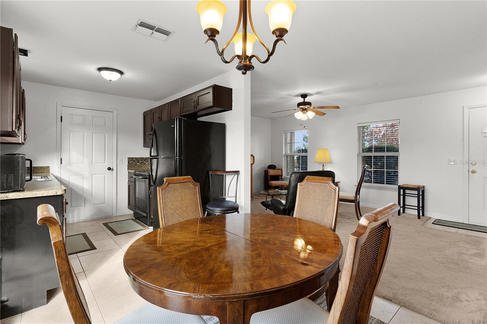 238 OAK LANE CIR, OCALA, FL, 34472