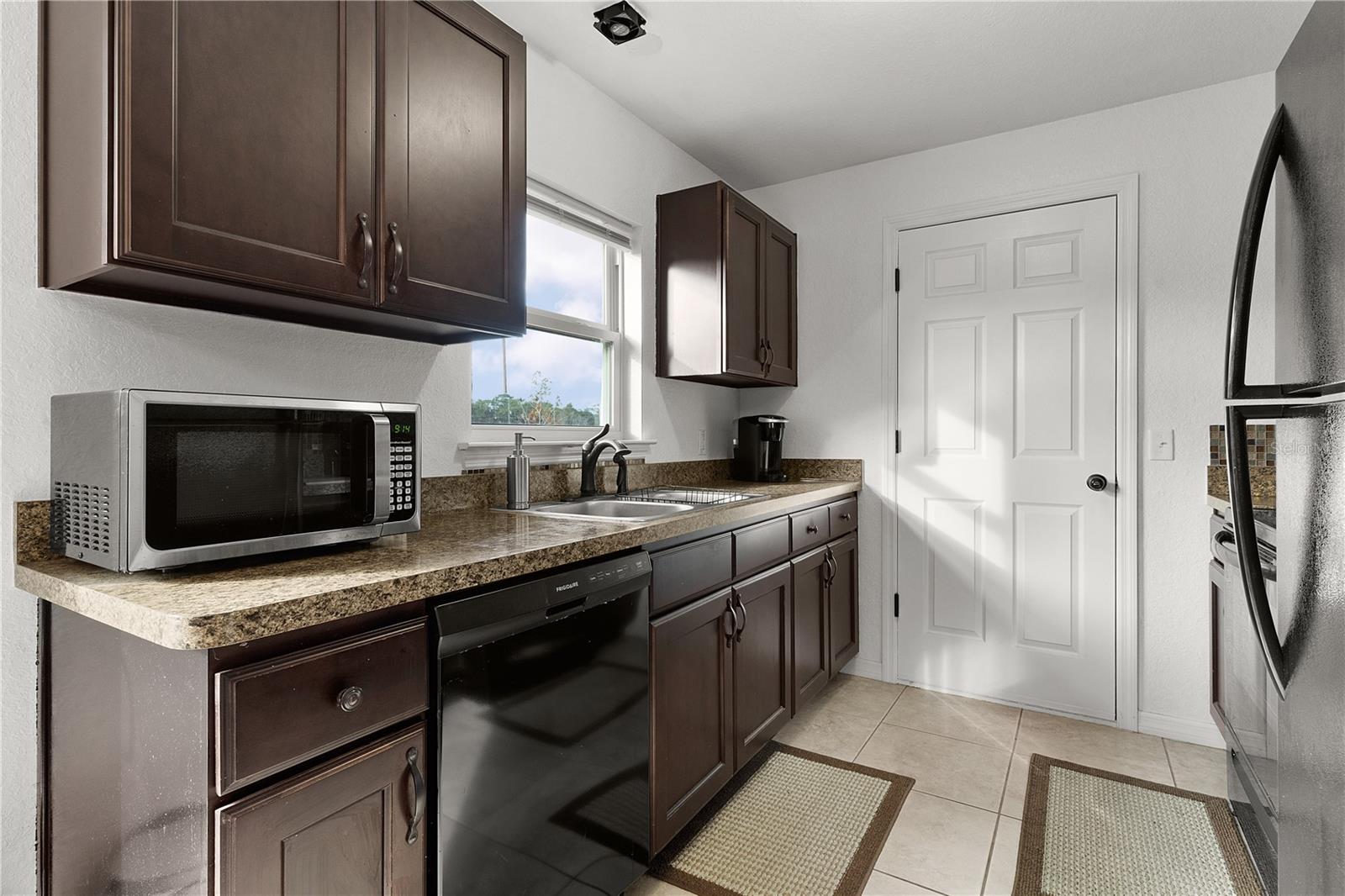 238 OAK LANE CIR, OCALA, FL, 34472