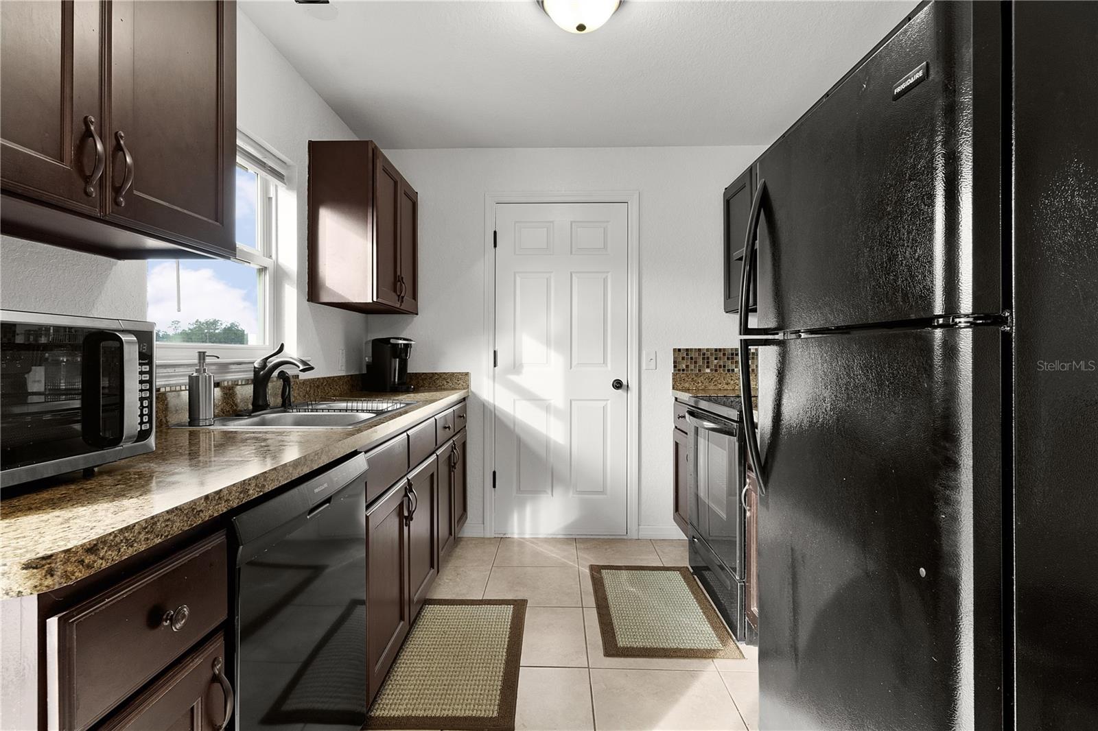 238 OAK LANE CIR, OCALA, FL, 34472