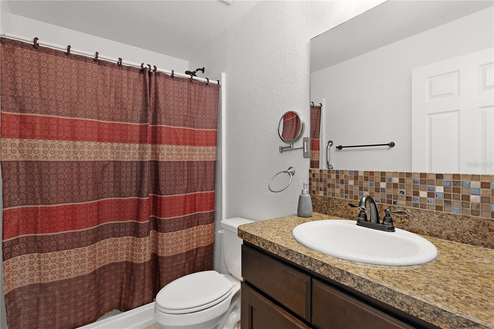 238 OAK LANE CIR, OCALA, FL, 34472