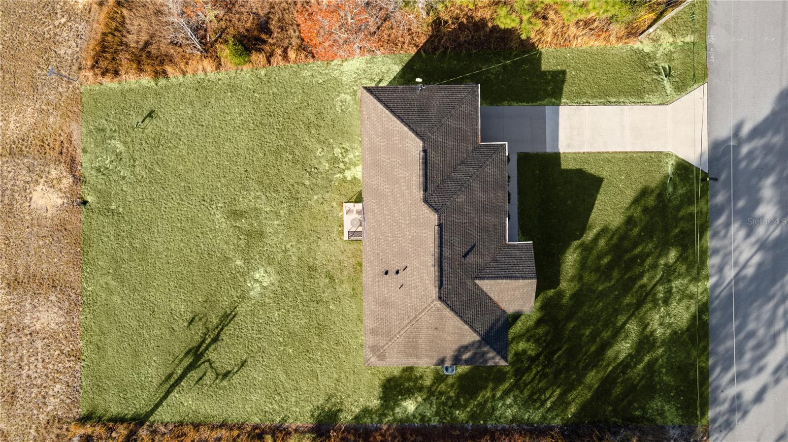 238 OAK LANE CIR, OCALA, FL, 34472