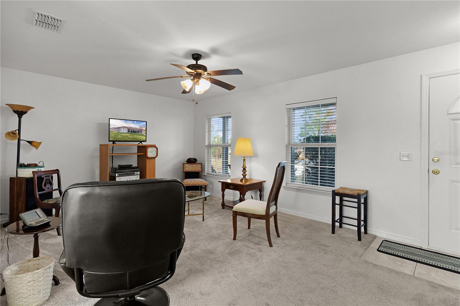 238 OAK LANE CIR, OCALA, FL, 34472
