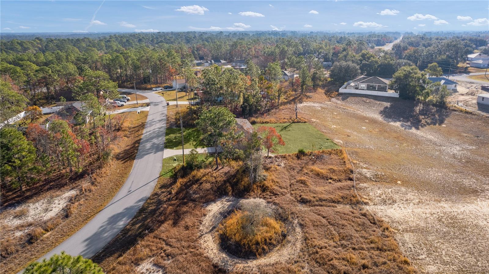 238 OAK LANE CIR, OCALA, FL, 34472