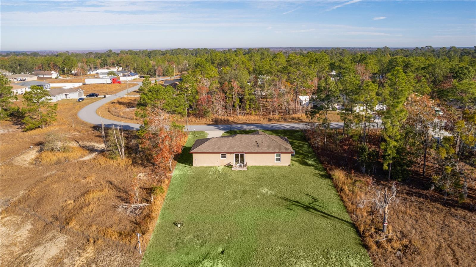 238 OAK LANE CIR, OCALA, FL, 34472