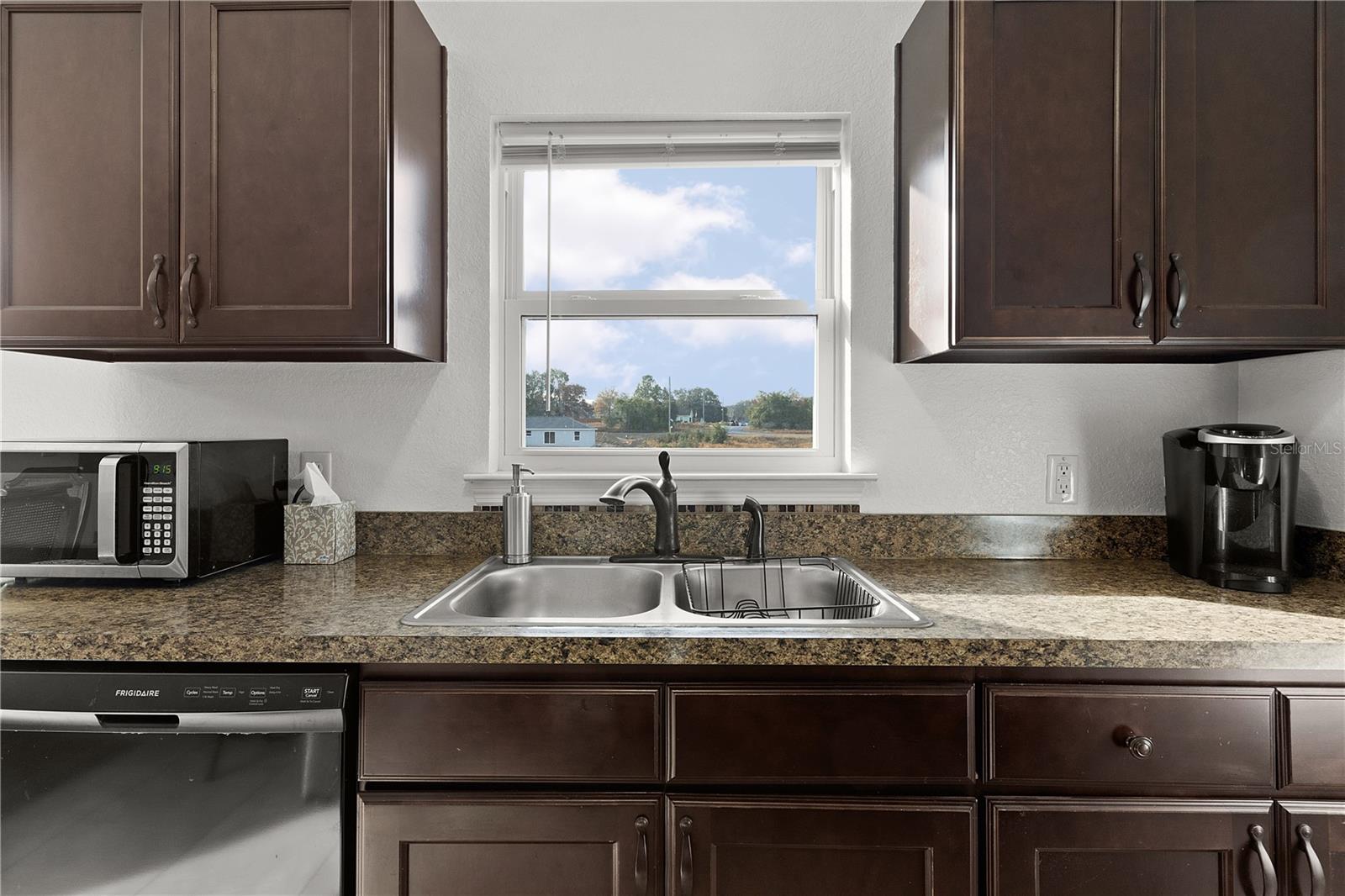 238 OAK LANE CIR, OCALA, FL, 34472