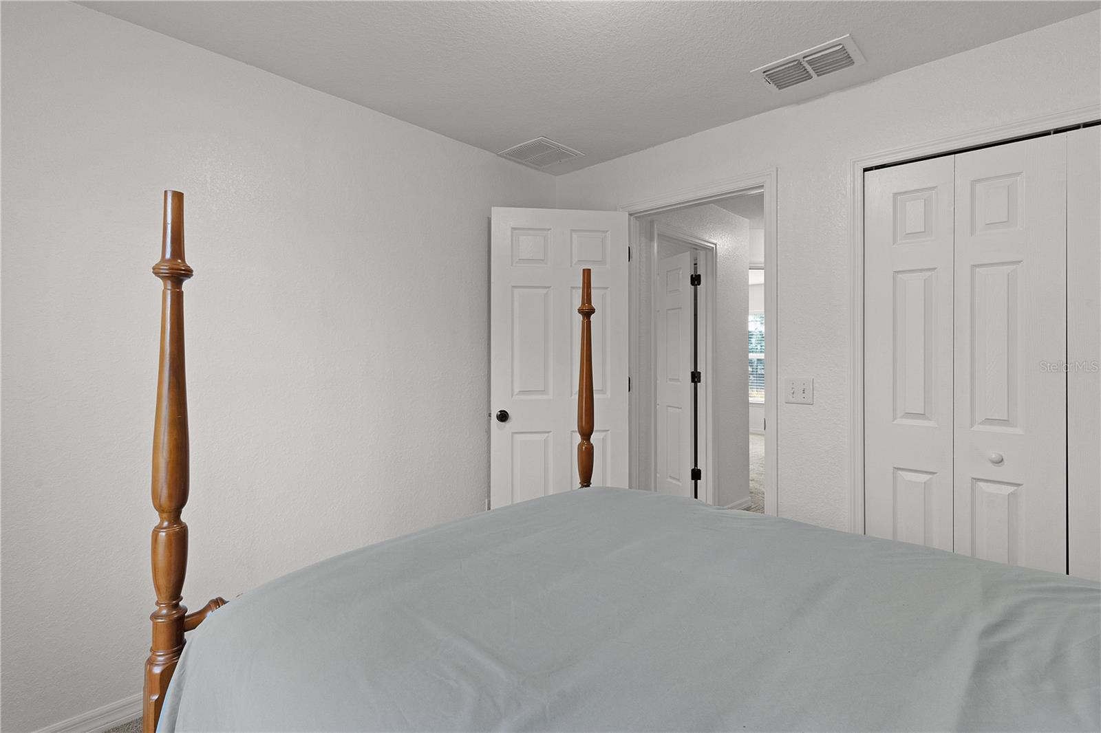 238 OAK LANE CIR, OCALA, FL, 34472