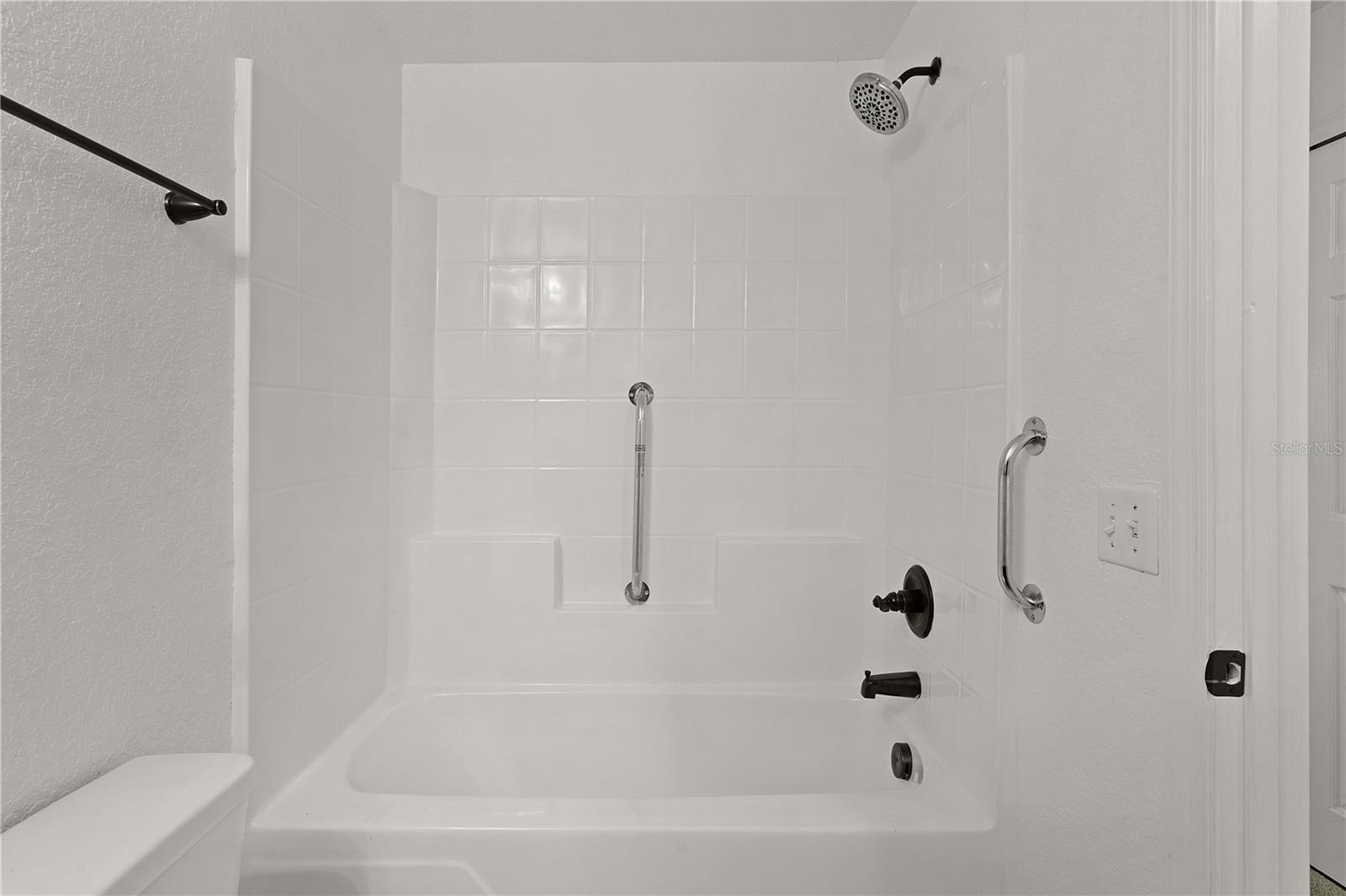 238 OAK LANE CIR, OCALA, FL, 34472