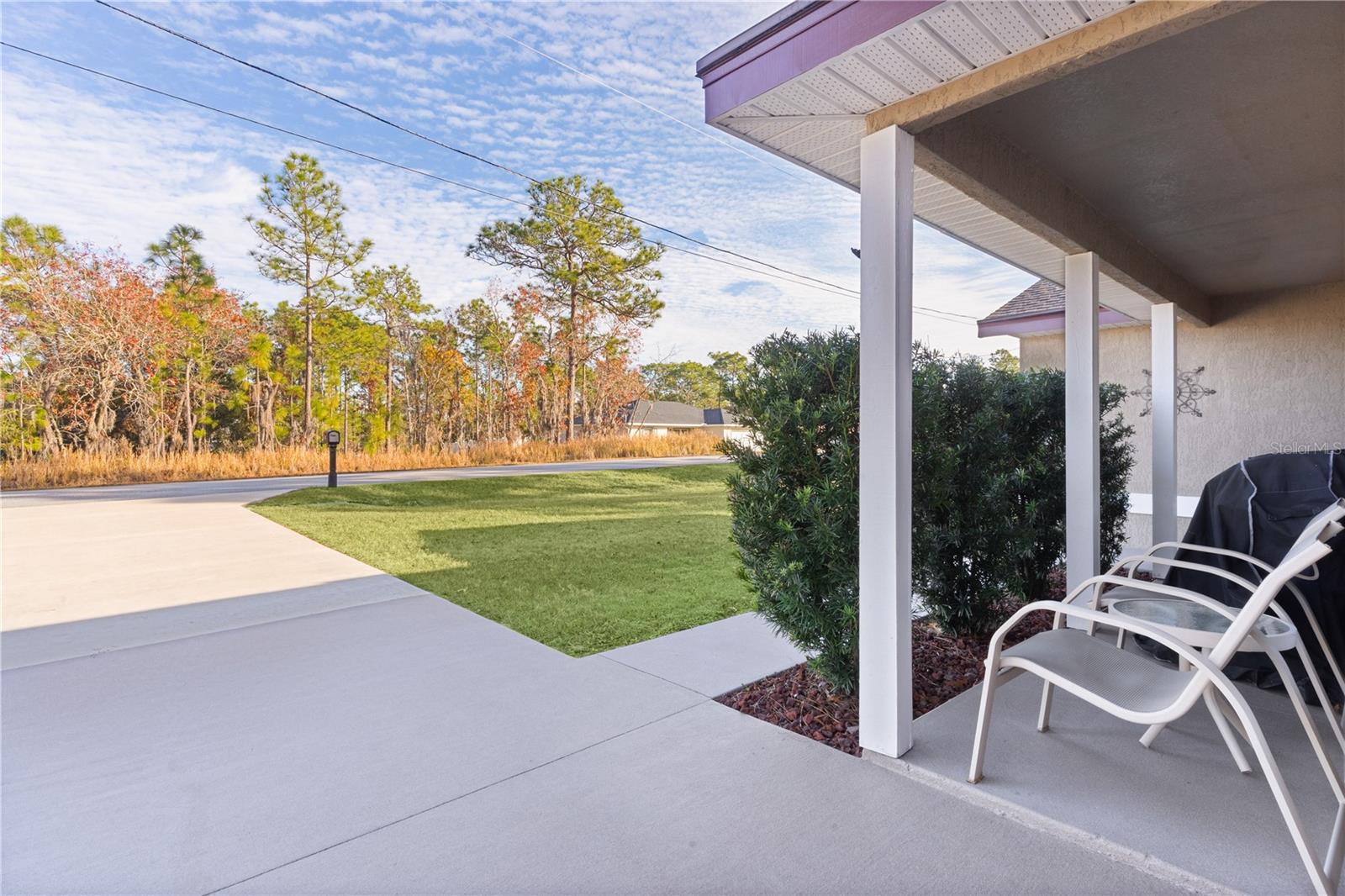 238 OAK LANE CIR, OCALA, FL, 34472