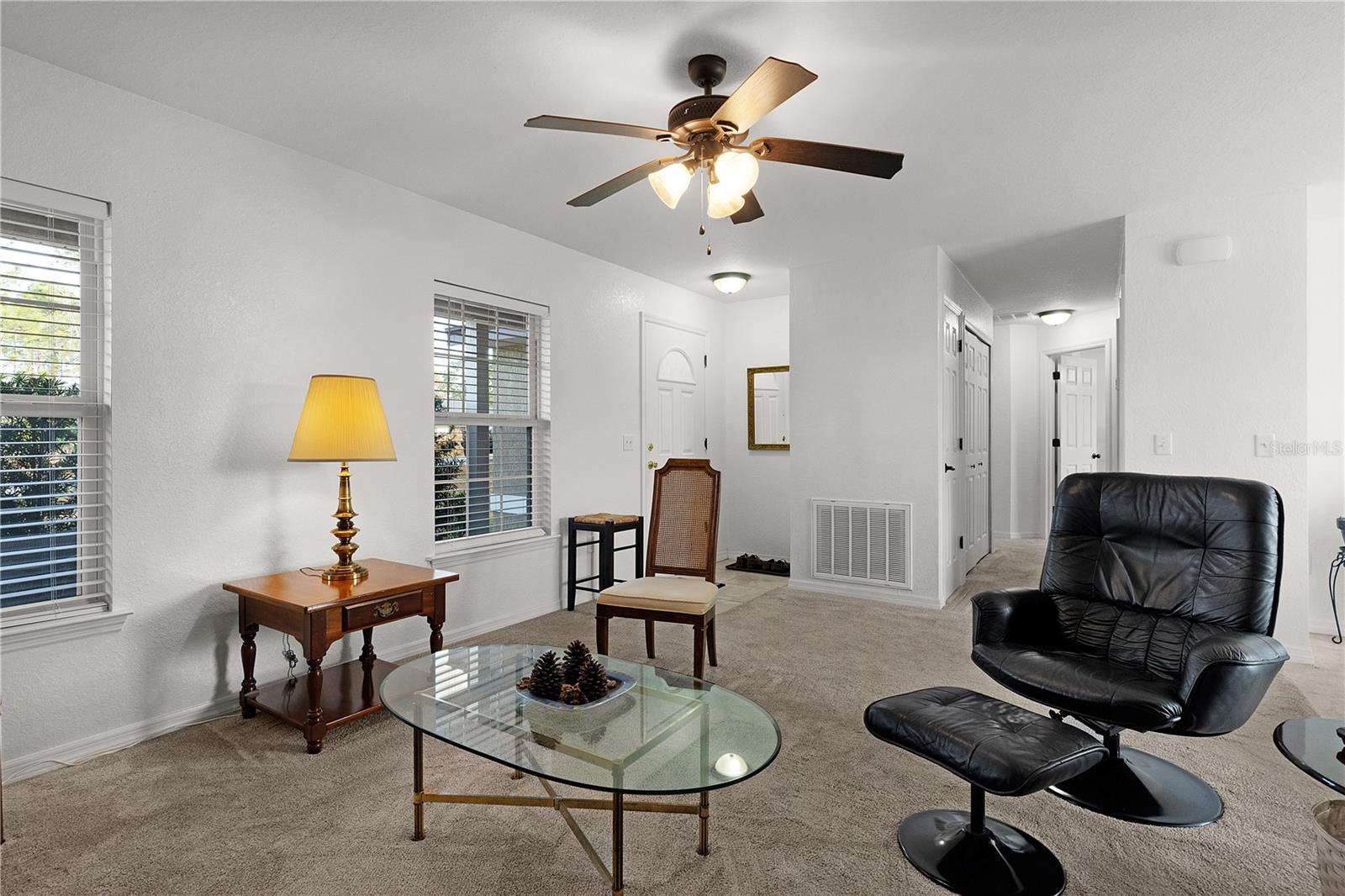 238 OAK LANE CIR, OCALA, FL, 34472