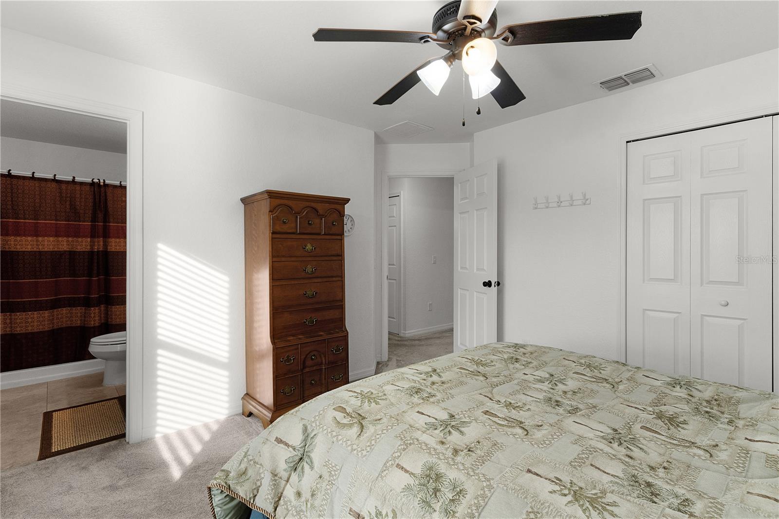 238 OAK LANE CIR, OCALA, FL, 34472