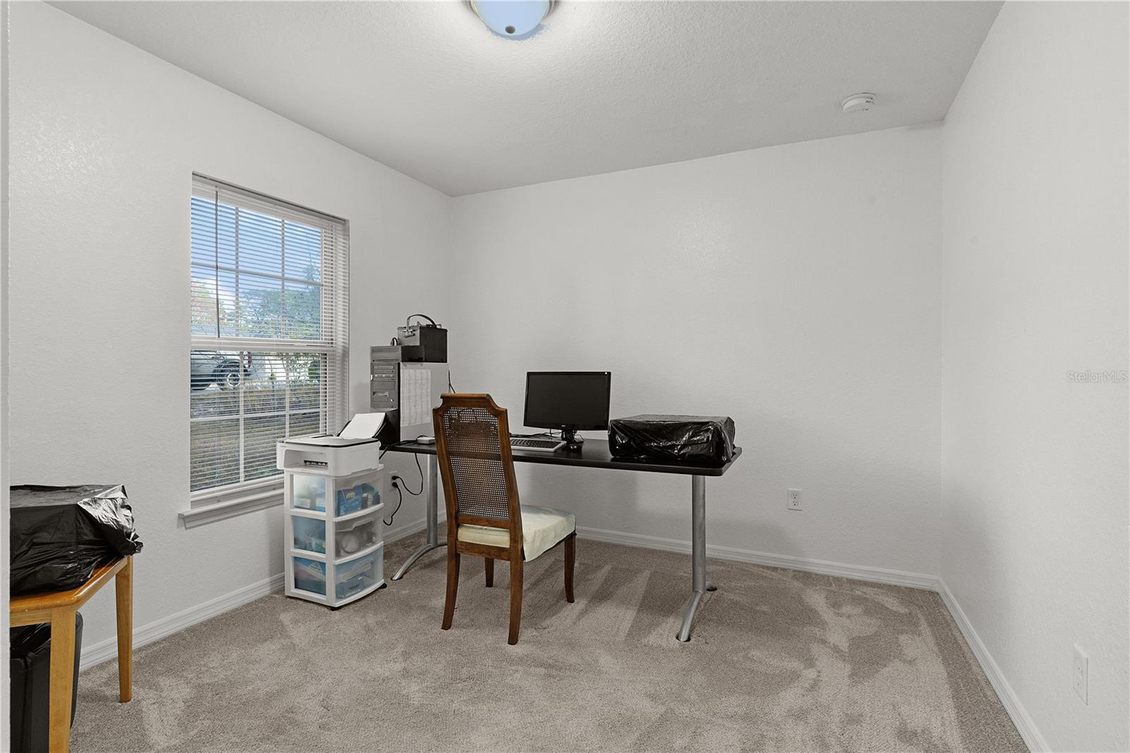 238 OAK LANE CIR, OCALA, FL, 34472