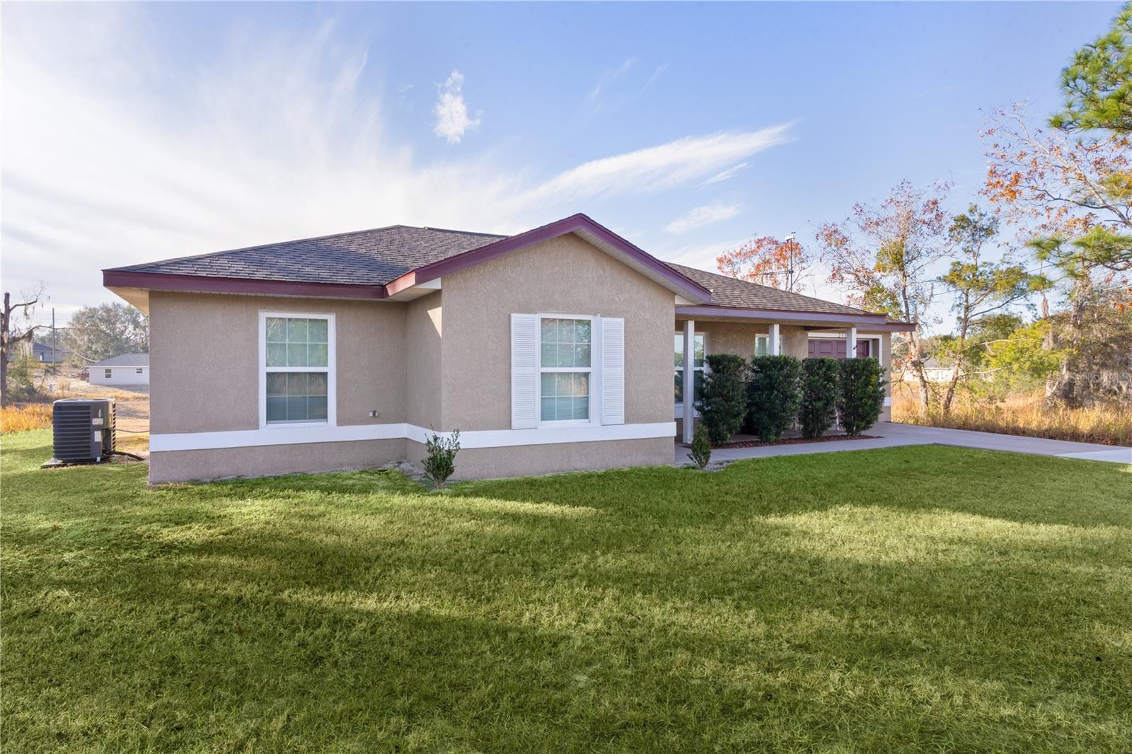 238 OAK LANE CIR, OCALA, FL, 34472