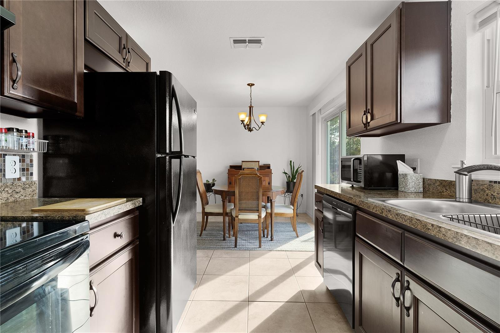 238 OAK LANE CIR, OCALA, FL, 34472