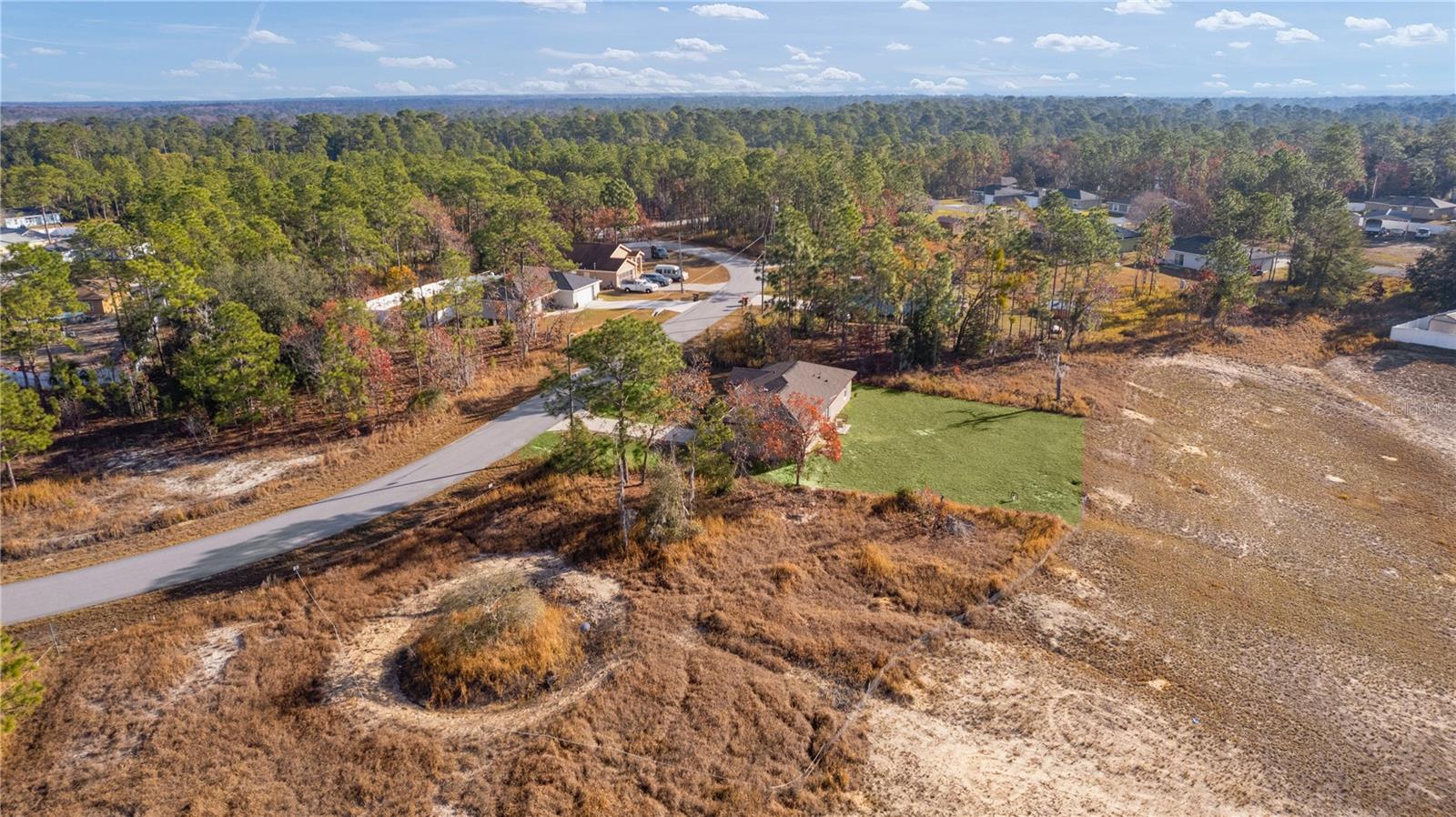 238 OAK LANE CIR, OCALA, FL, 34472
