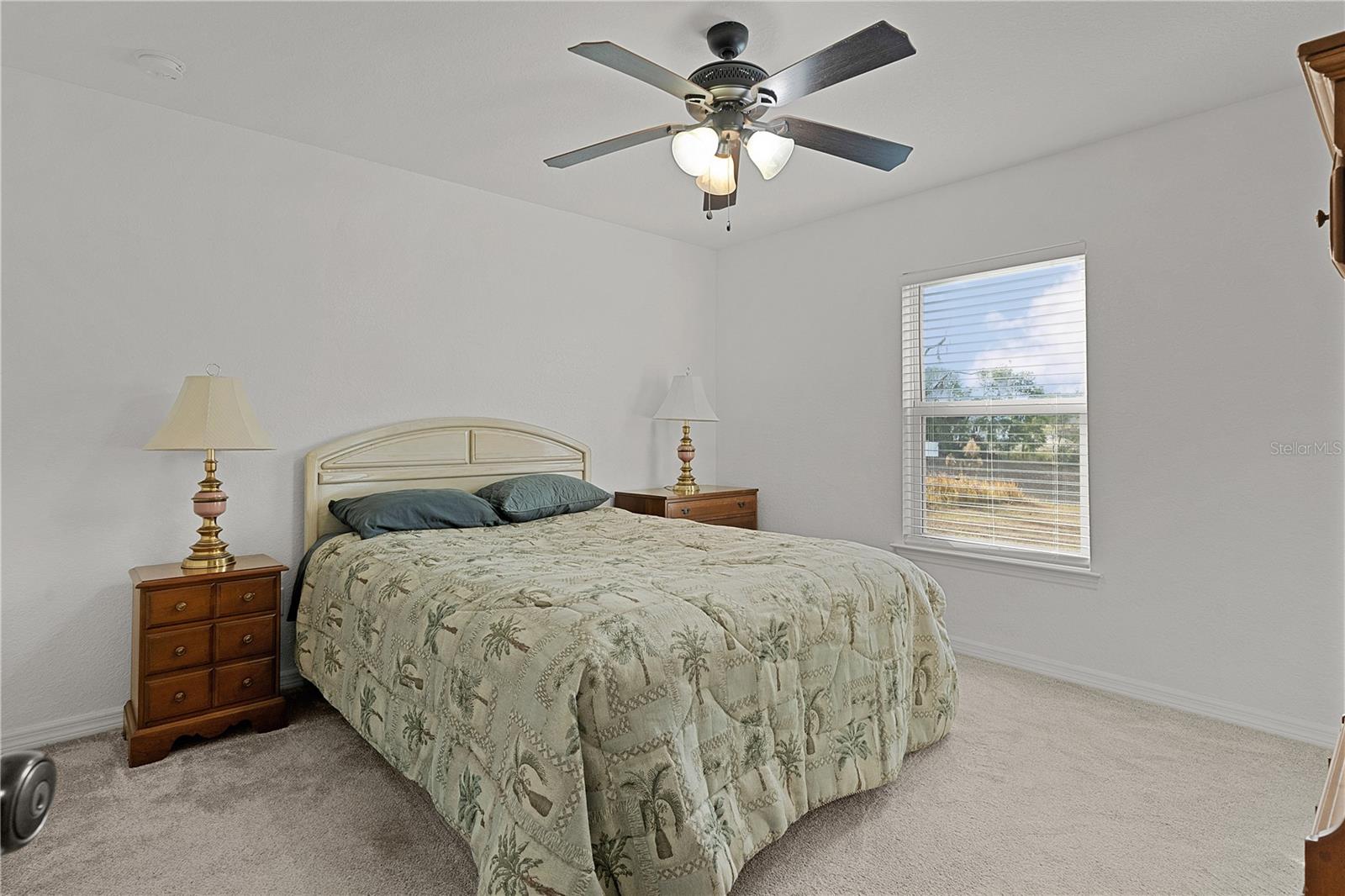 238 OAK LANE CIR, OCALA, FL, 34472