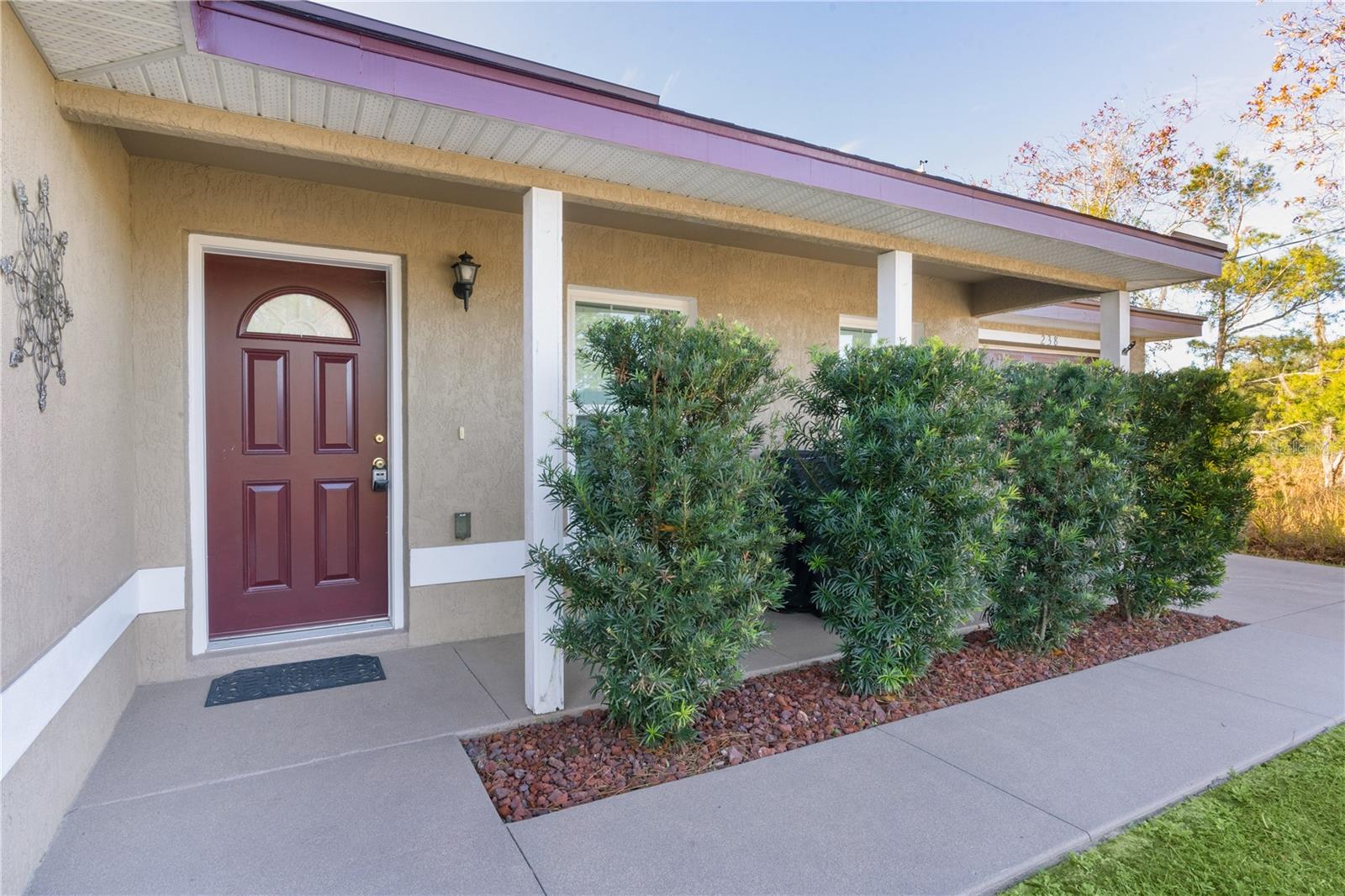 238 OAK LANE CIR, OCALA, FL, 34472