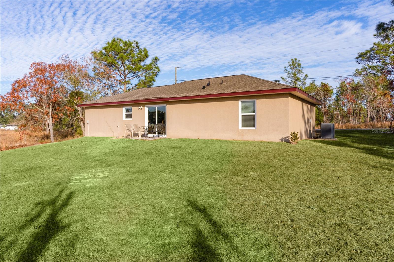 238 OAK LANE CIR, OCALA, FL, 34472