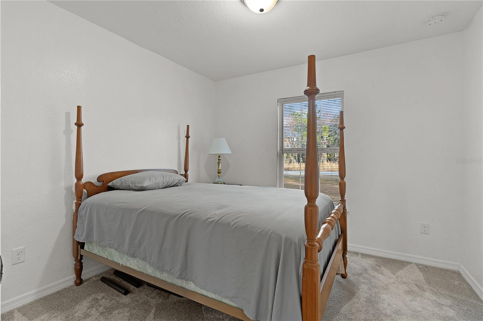 238 OAK LANE CIR, OCALA, FL, 34472