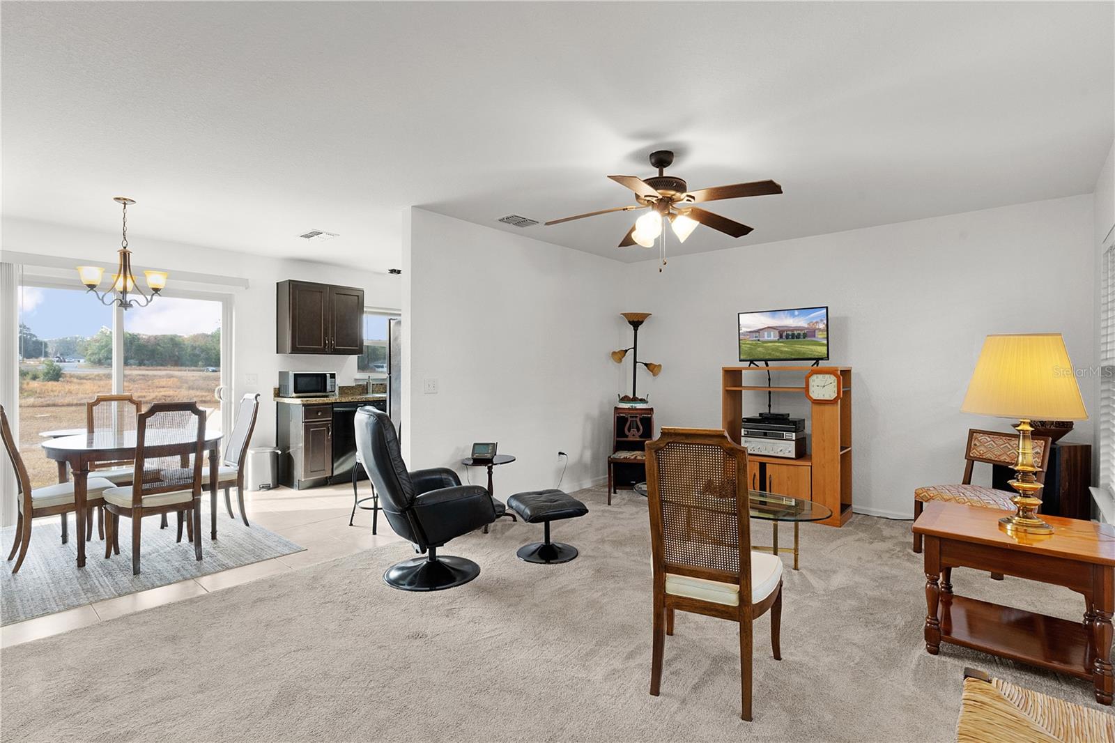238 OAK LANE CIR, OCALA, FL, 34472