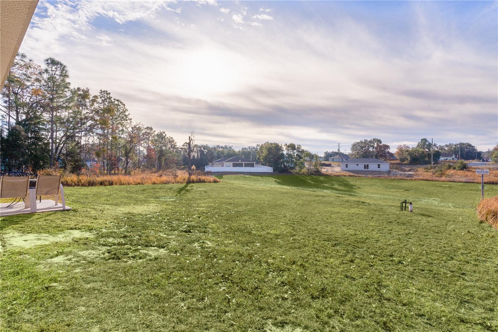 238 OAK LANE CIR, OCALA, FL, 34472