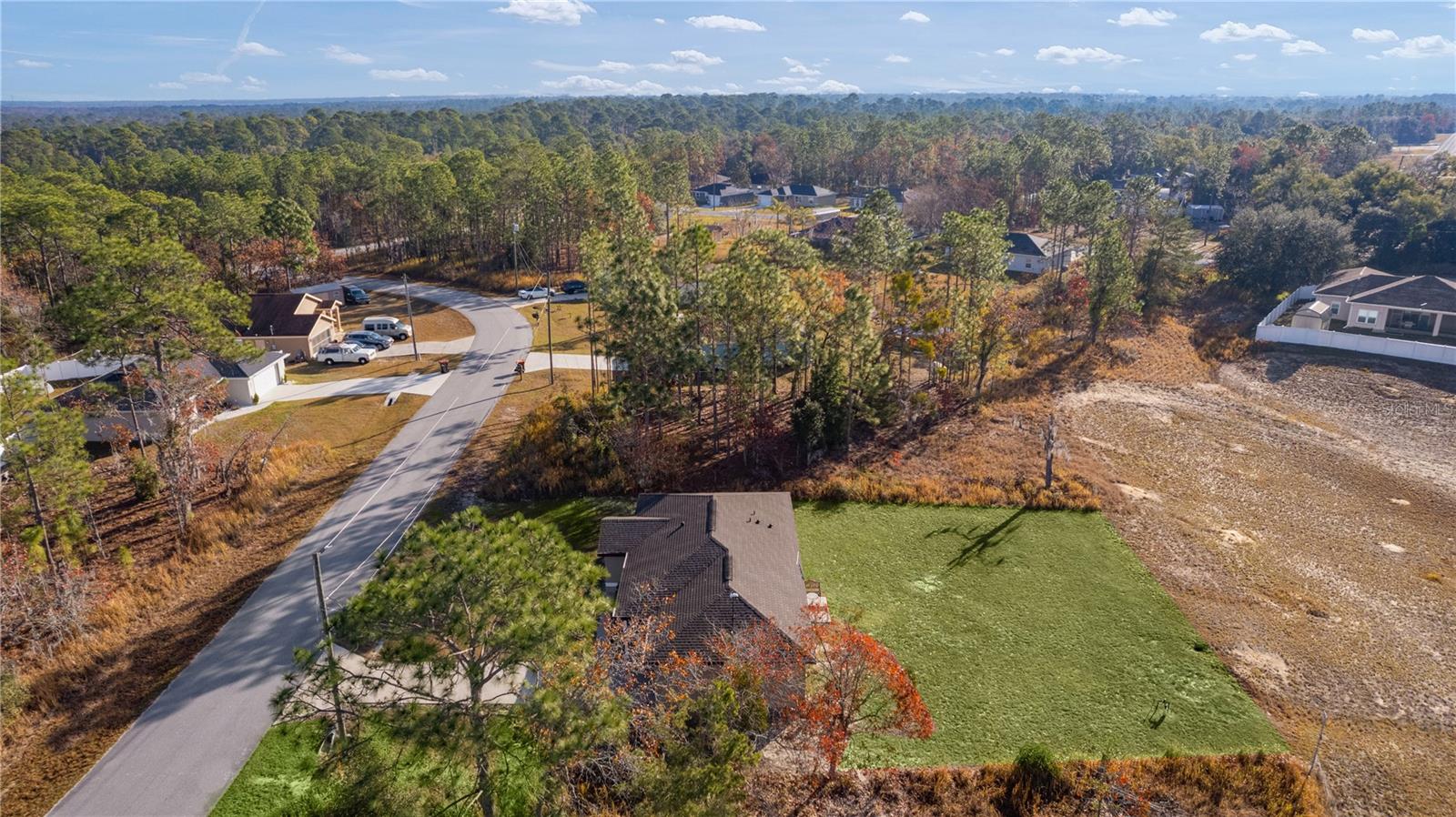 238 OAK LANE CIR, OCALA, FL, 34472